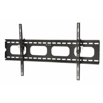 Uchwyt tv ścienny led/lcd art 42-100"