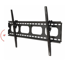 Uchwyt tv ścienny led/lcd art 42-100"