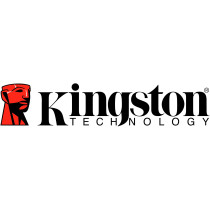 Pendrive kingston kyson dtkn/128gb usb 3.2 gen1