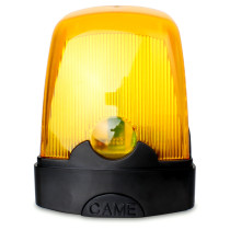 Lampa came kiaro kled 230v (001kled)