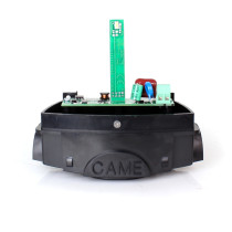 Lampa came kiaro kled 230v (001kled)