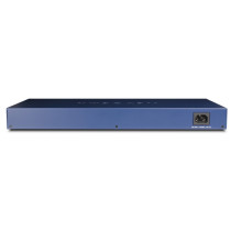 Switch netgear gs724t-600eus
