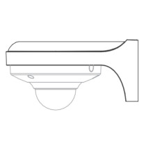 Puszka mt-p204w