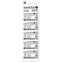Bateria cr1632 everactive (blister 5 szt.)
