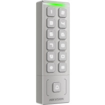Czytnik hikvision ds-k1t809mwx