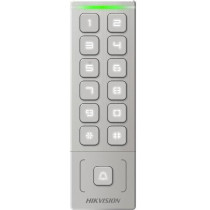 Czytnik hikvision ds-k1t809mwx