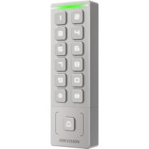 Czytnik hikvision ds-k1t809mwx