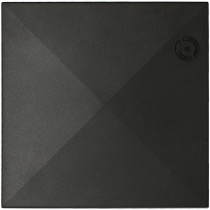 Lampa oświetleniowo-ostrzegawcza proxima słupkowa 12-230v (100x100, 120x120)
