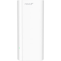 Mesh tenda nova ee3 pro(2-pack) wifi7 mesh