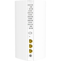 Mesh tenda nova ee3 pro(2-pack) wifi7 mesh