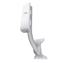 Uchwyt ubiquiti (ub-am) universal arm bracket