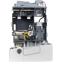 Zestaw Came Bxv 10 Plus Top Do 1000Kg Bram Przesuwnych (8K01Ms-043)