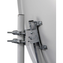 Czasza antena 80 cm jasna (cor-800sae-j)  36748