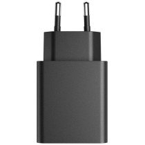 Ładowarka sieciowa oukitel 10w