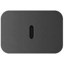 Ładowarka sieciowa oukitel 10w