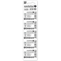 Bateria cr2430 everactive (blister 5 szt.)