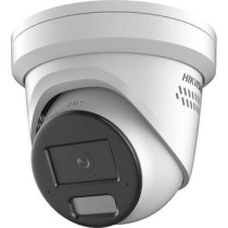 Kamera ip hikvision ds-2cd2366g2h-is2u/sl(2.8mm)
