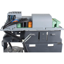 Zestaw Came Bxv 10 Plus Top Do 1000Kg Bram Przesuwnych (8K01Ms-043)