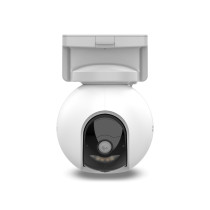 Kamera wifi ezviz hb8 2k+ (4mp)