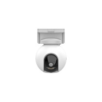 Kamera wifi ezviz hb8 2k+ (4mp)
