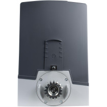 Zestaw Came Bxv 10 Plus Top Do 1000Kg Bram Przesuwnych (8K01Ms-043)