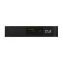 Ups zasilacz awaryjny volt polska rackups 2000va 1200w