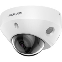 Kamera ip hikvision ds-2cd2586g2-is 2.8mm c pl