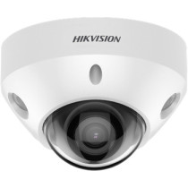 Kamera ip hikvision ds-2cd2586g2-is 2.8mm c pl