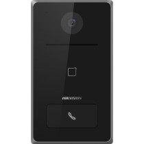 Stacja bramowa hikvision ds-kv6133-wme1