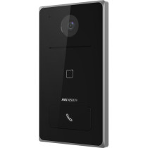 Stacja bramowa hikvision ds-kv6133-wme1