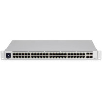 Ubiquiti unifi switch gen2 (usw-48)