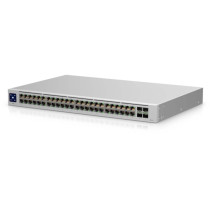 Ubiquiti unifi switch gen2 (usw-48)