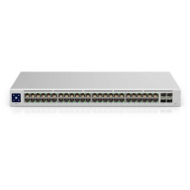 Ubiquiti unifi switch gen2 (usw-48)