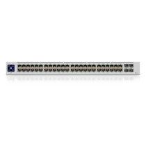 Ubiquiti unifi switch gen2 (usw-48)