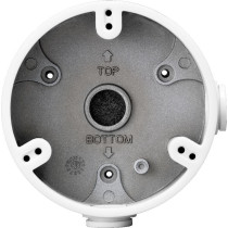 Adapter bcs line bcs-l-ad23