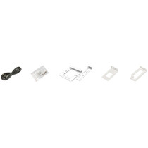 Mikrotik routerboard crs354-48p-4s+2q+rm poe+