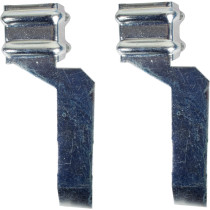 Zestaw Came Bxv 10 Plus Top Do 1000Kg Bram Przesuwnych (8K01Ms-043)