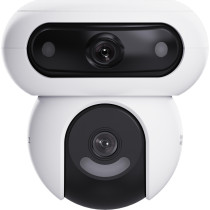 Kamera ip ezviz h90 4mp+4mp