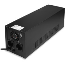Ups zasilacz awaryjny volt polska micro 3000va 1800w