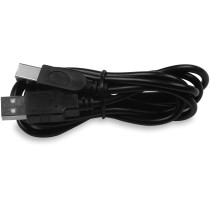 Ups zasilacz awaryjny volt polska micro 3000va 1800w