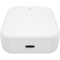 Bramka Ip Eura Aca-20C9 Do Urządzeń Pracujących W Oparciu O Aplikację Tt Lock