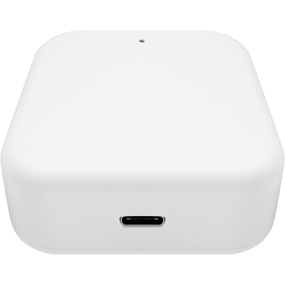 Bramka Ip Eura Aca-20C9 Do Urządzeń Pracujących W Oparciu O Aplikację Tt Lock