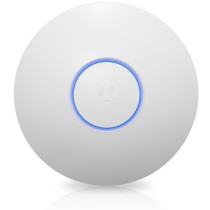 Ubiquiti unifi uap-ac-pro