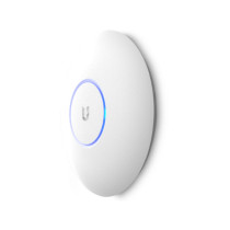 Ubiquiti unifi uap-ac-pro
