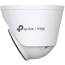 Kamera tp-link vigi c445(4mm)