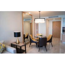 Bramka Ip Eura Aca-20C9 Do Urządzeń Pracujących W Oparciu O Aplikację Tt Lock