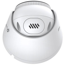 Kamera tp-link vigi c445(4mm)
