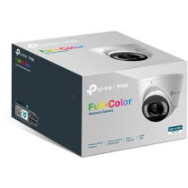 Kamera tp-link vigi c445(4mm)