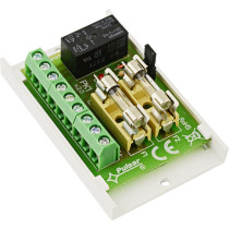 Moduł przekaźnikowy pulsar awz513