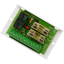 Moduł przekaźnikowy pulsar awz513